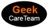 Geek Care