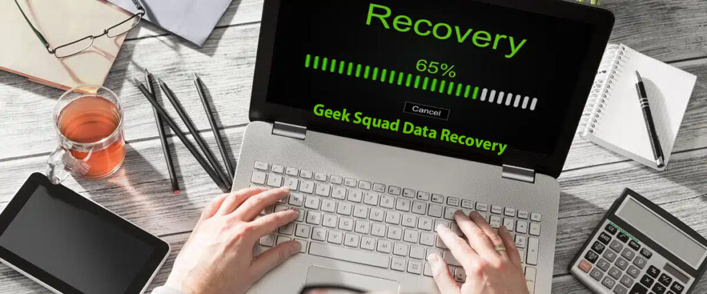 geek squad data recovery