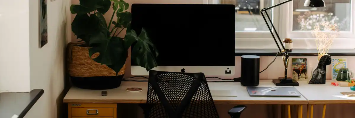 Computer Repair in Atlanta GA