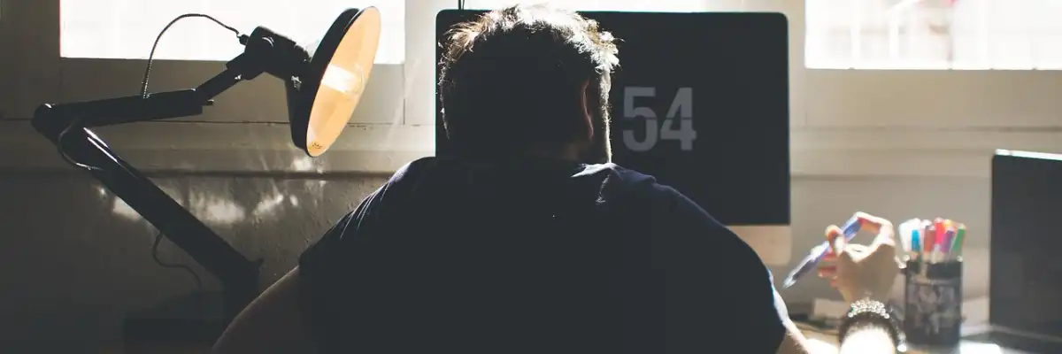 Computer Repair in Honolulu HI