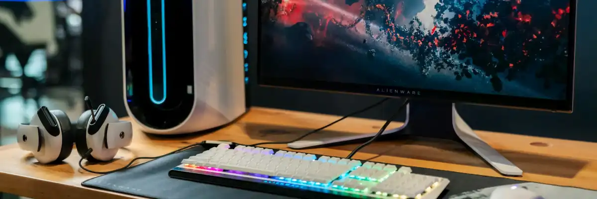 Computer Repair in Kansas City MO