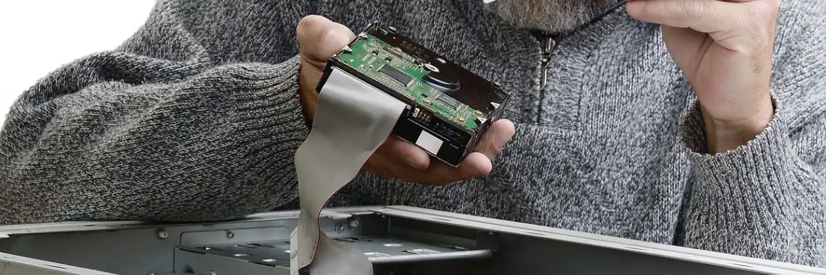 Computer Repair in Memphis TN