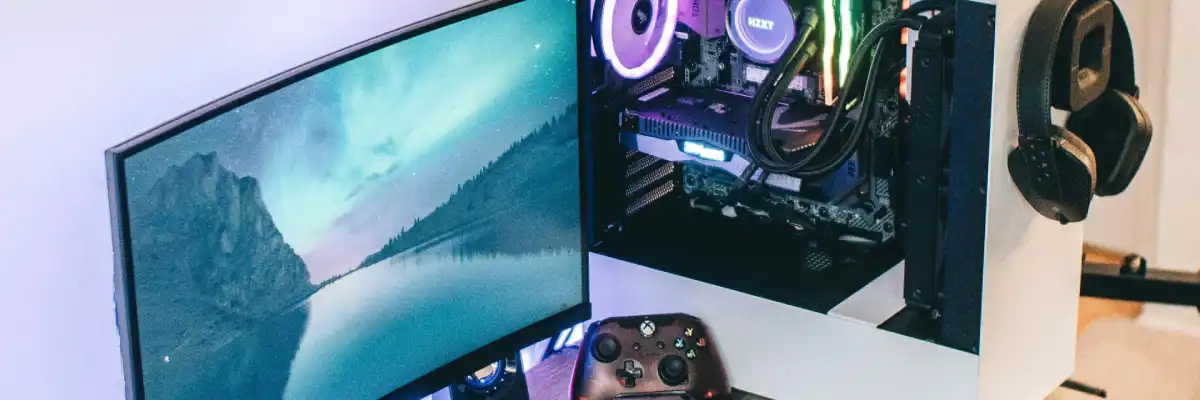 Computer Repair in Mesa AZ