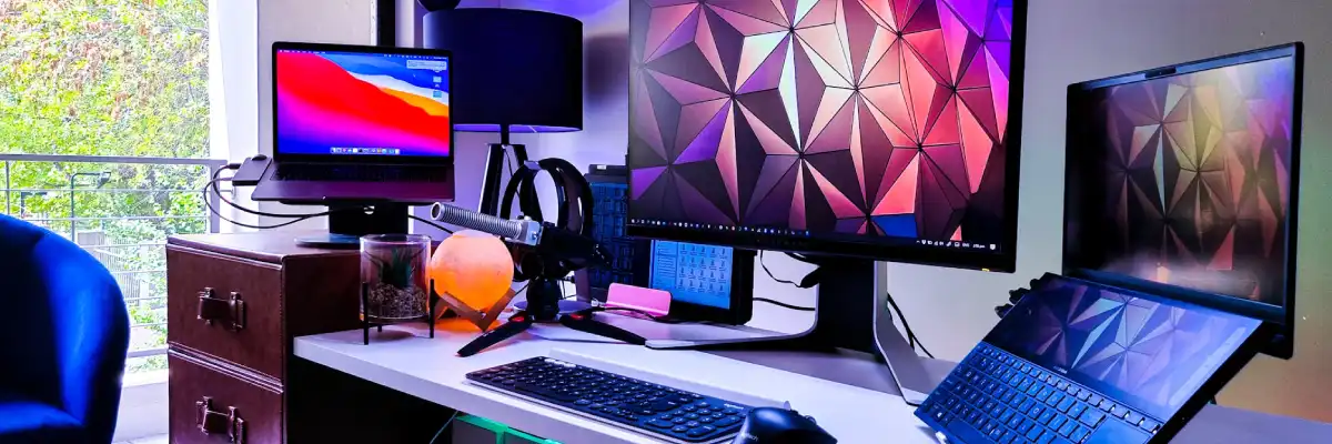 Computer Repair in Miami FL