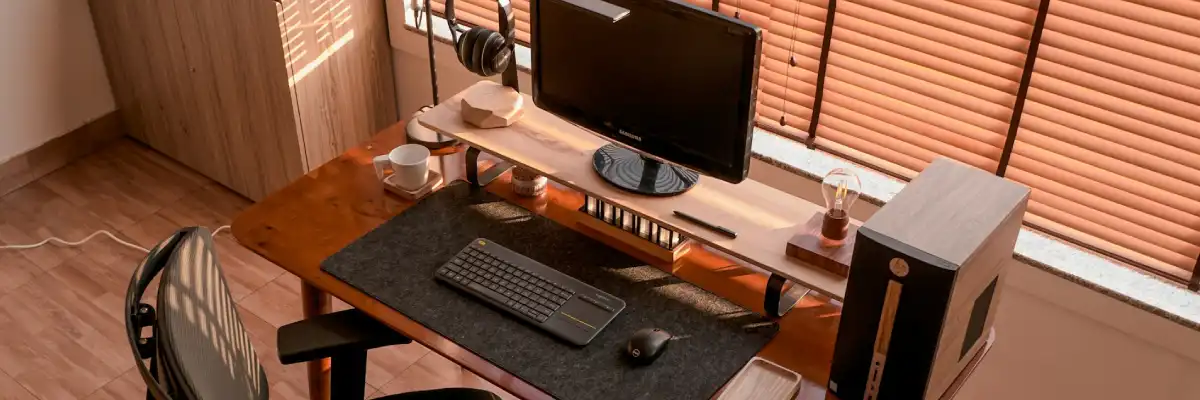 Computer Repair in Minneapolis MN