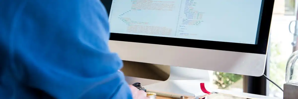 Computer Repair in New Orleans LA