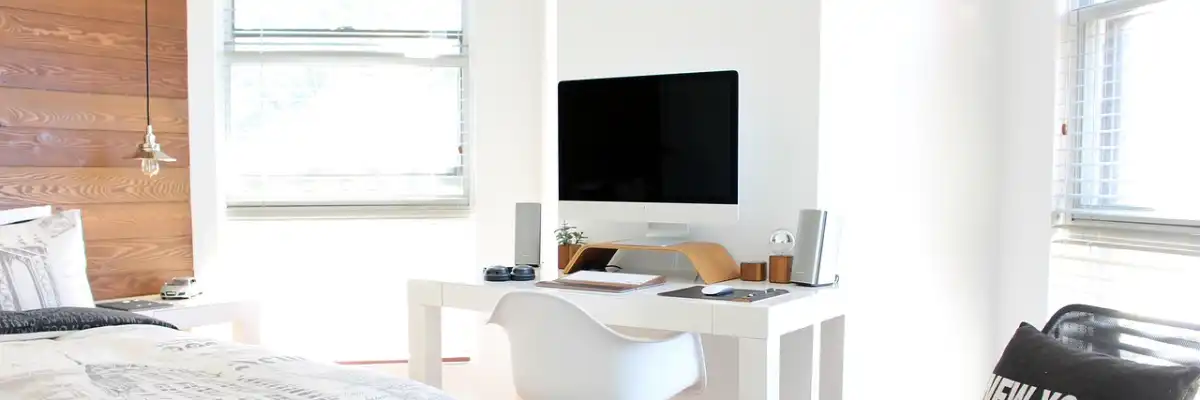 Computer Repair in Omaha NE