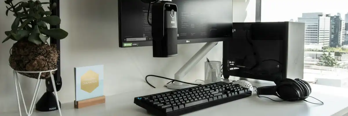 Computer Repair in Orlando FL