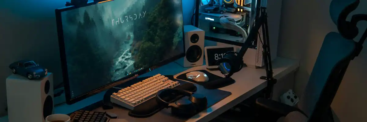 Computer Repair in Pittsburgh PA