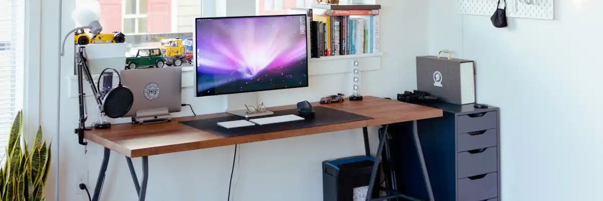 Computer Repair in Sacramento CA