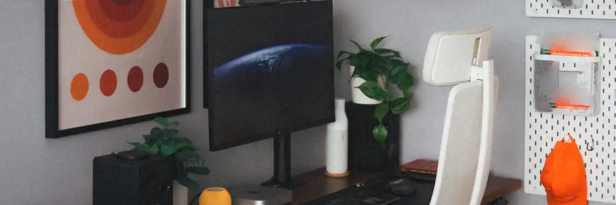 Computer Repair in St Louis MO