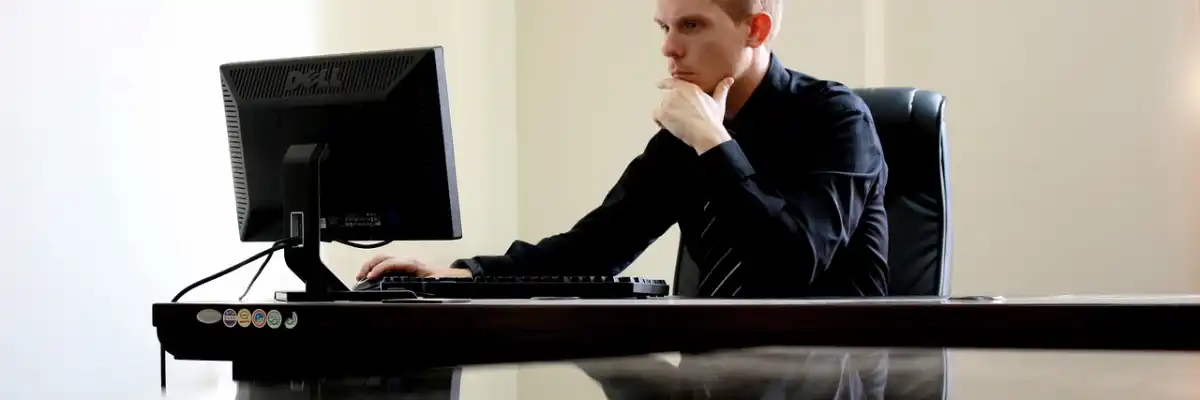 Computer Repair in Tampa FL