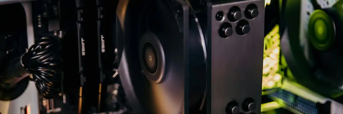 Computer Repair in Tucson AZ