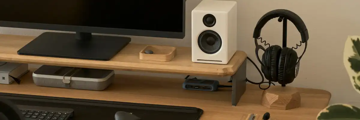 Computer Repair in Wichita KS