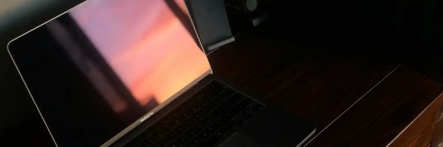 Laptop Screen Replacement Services