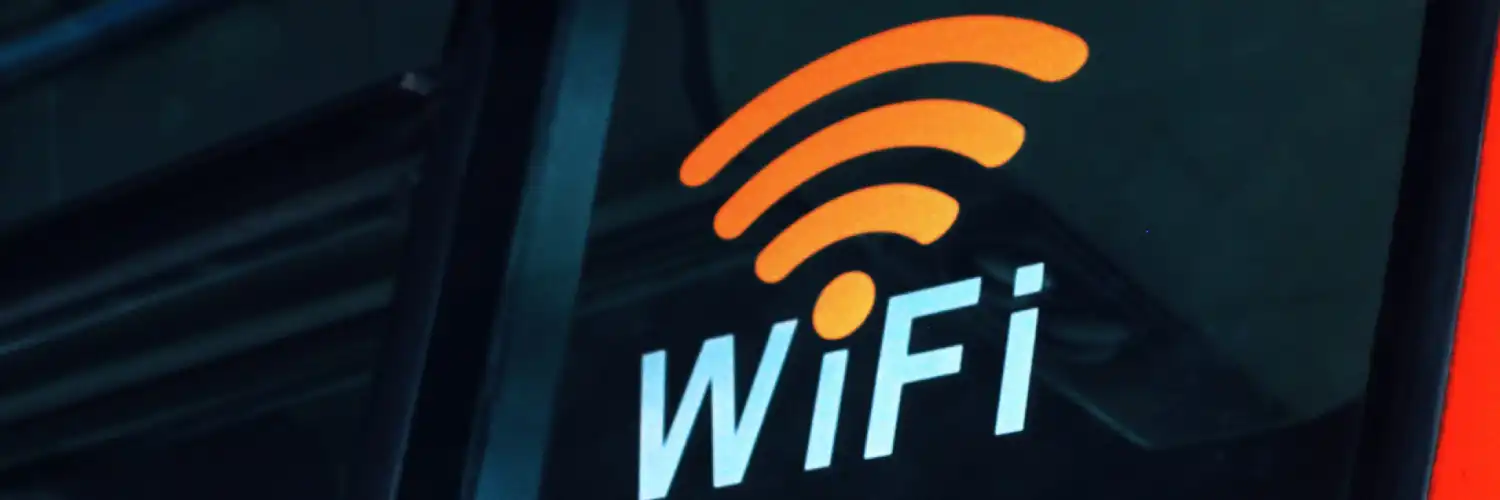 Network & WiFi Setup Services