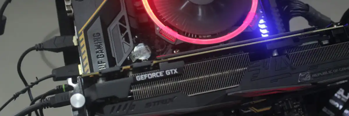 Reliable Computer Repair Services in Charlotte