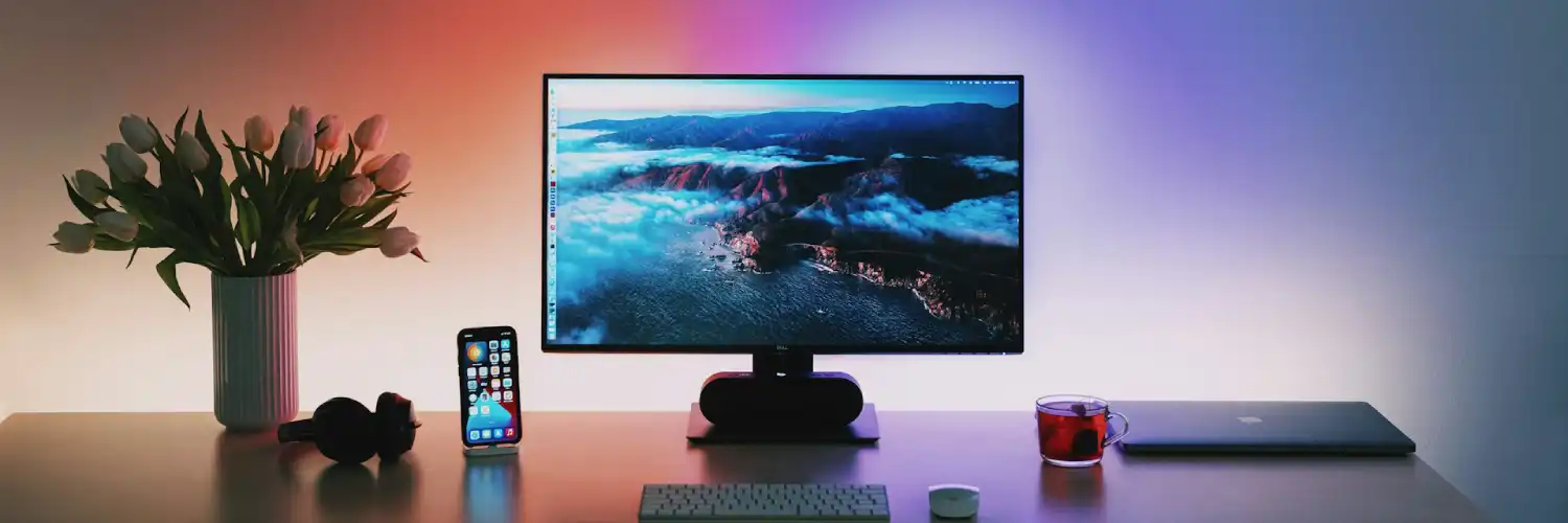 Remote Computer Repair USA