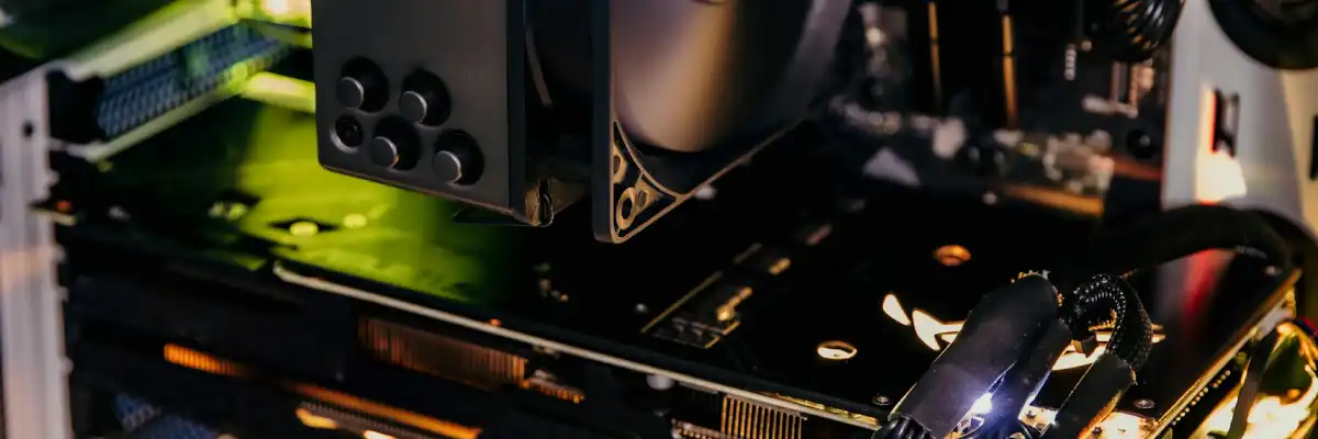 Computer Repair in Philadelphia PA