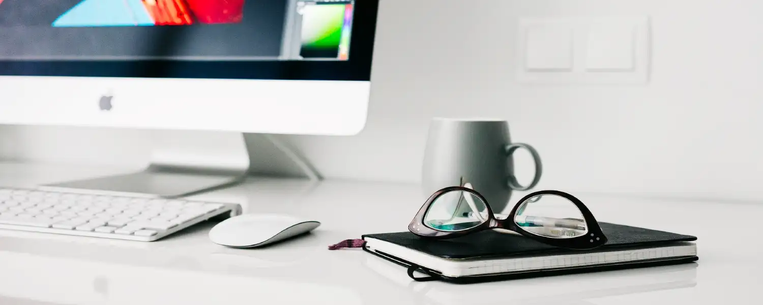 Computer Repair Experts