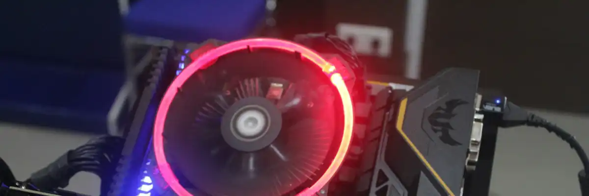 computer repair in Newark NJ