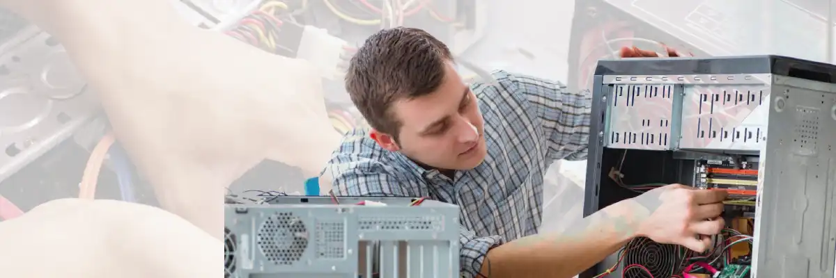 computer repair in Lincoln NE