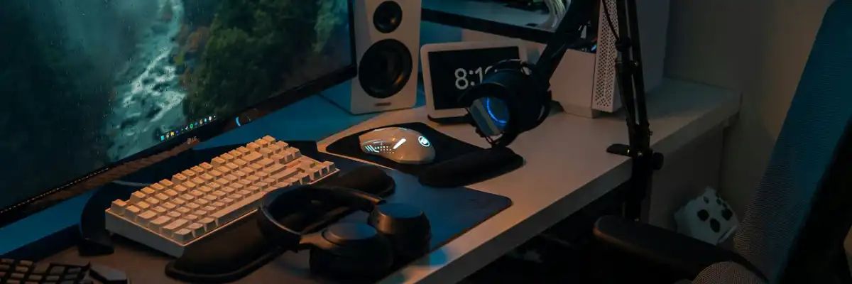 Computer Repair in Augusta ME