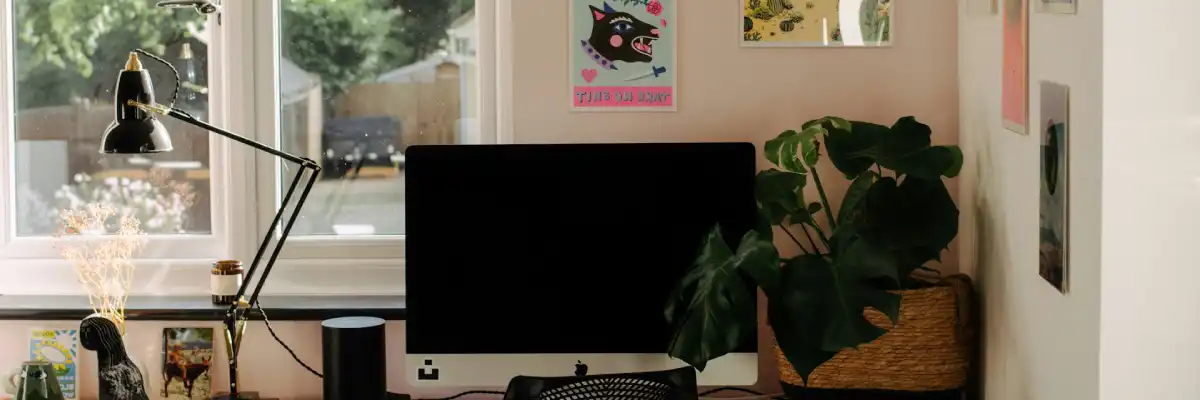 Computer Repair in Fayetteville NC