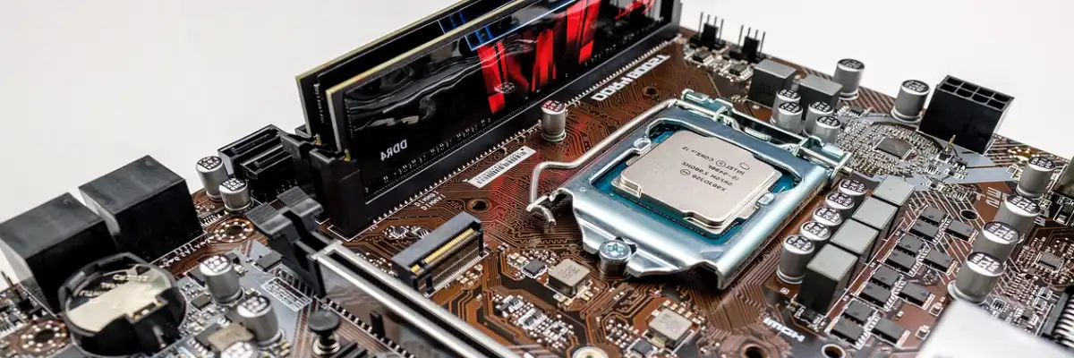 Computer Repair in Grand Prairie TX