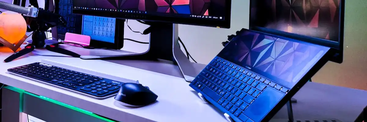 Computer Repair in Little Rock AR