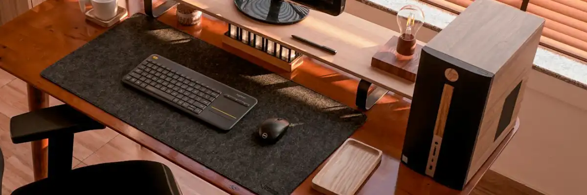 Computer Repair in Overland Park KS