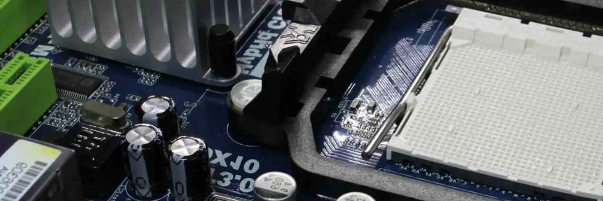 Computer Repair in Tallahassee FL