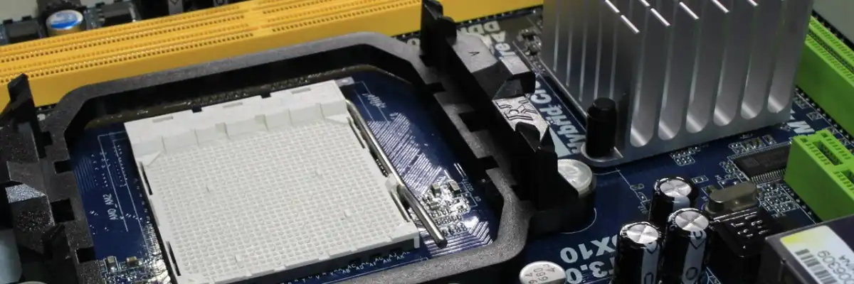 Computer Repair in San Bernardino CA