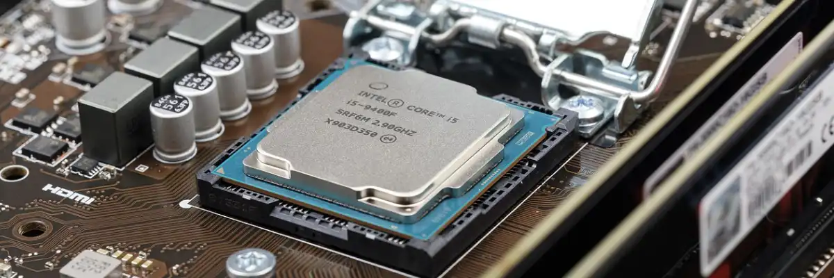 Computer Repair in Modesto CA