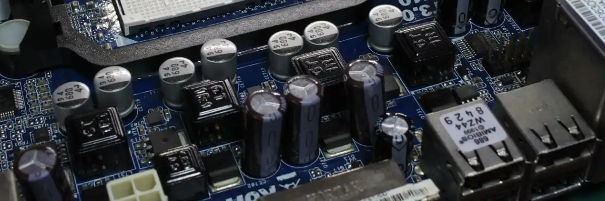 Computer Repair Near Me in Moreno Valley CA