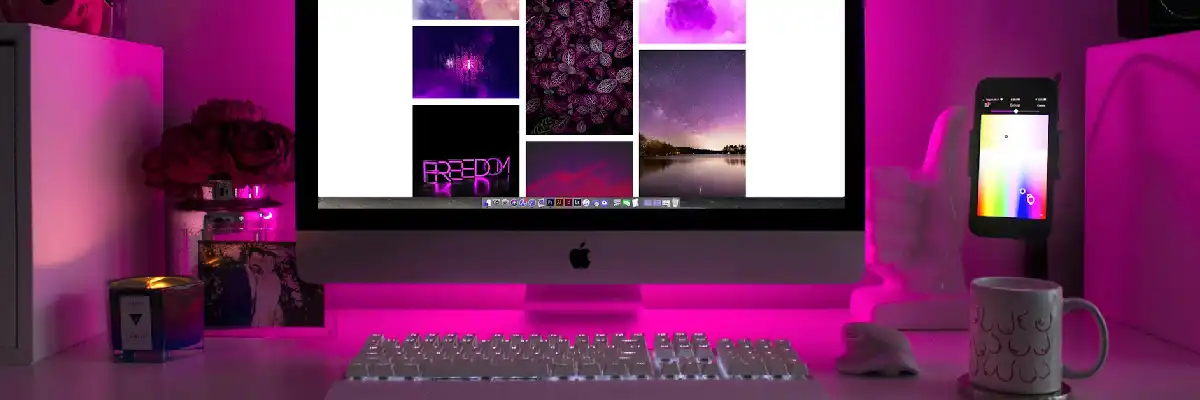 Computer Repair in Bolingbrook IL