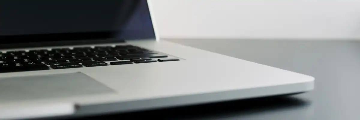 Computer Repair in Brandon FL