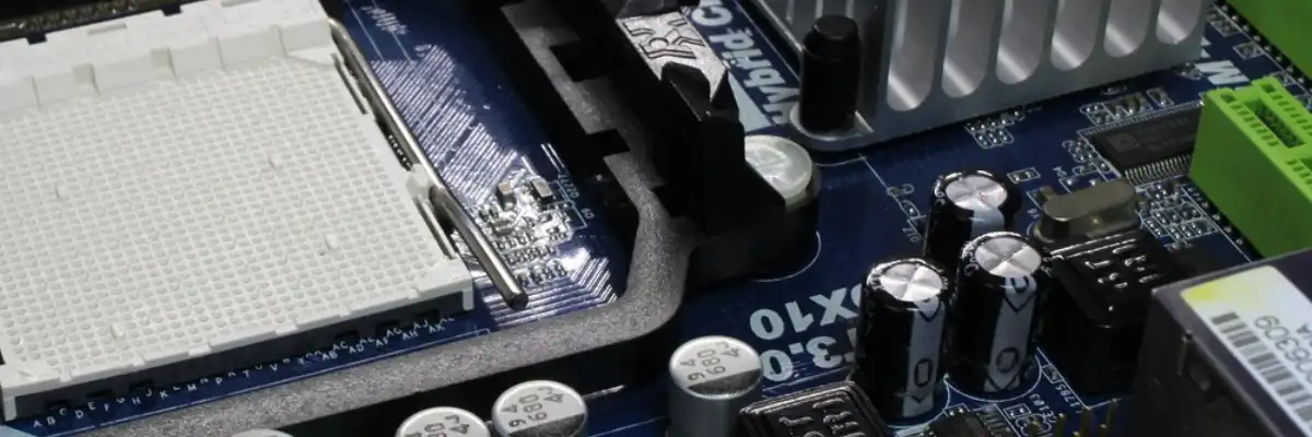 Computer Repair in Carrollton TX