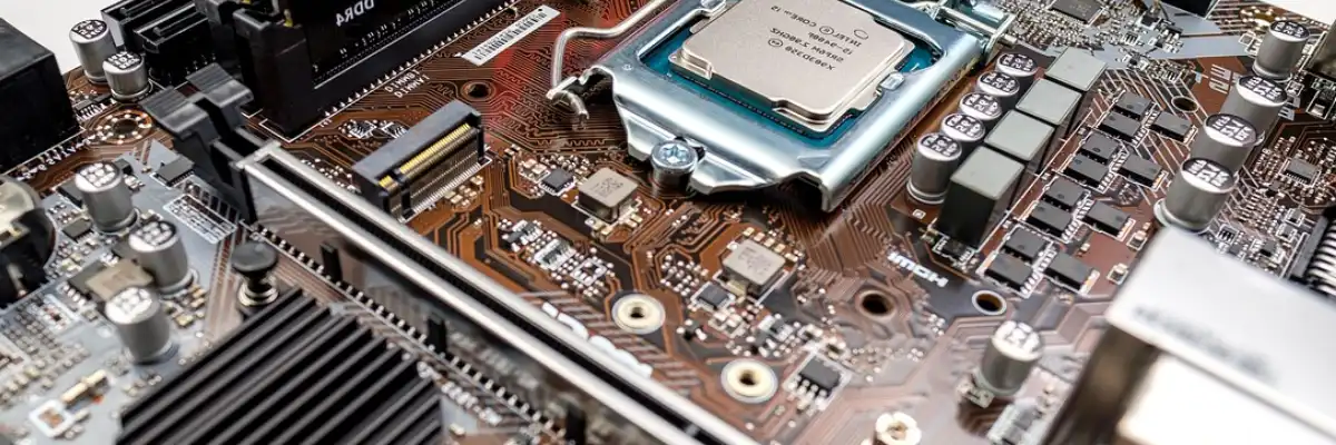 Computer Repair in Clearwater FL