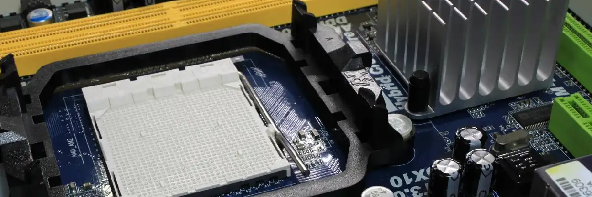 Computer Repair in Edison NJ