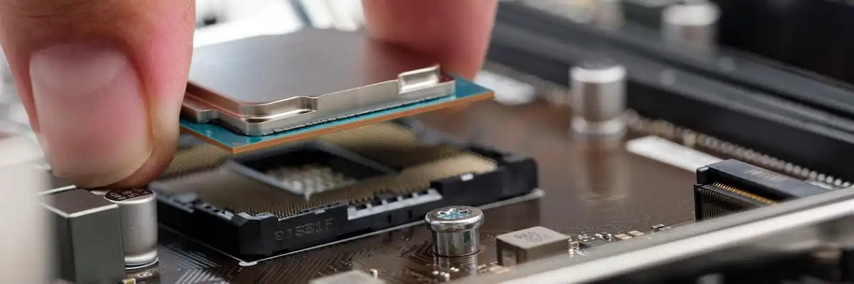 Computer Repair in Flower Mound TX