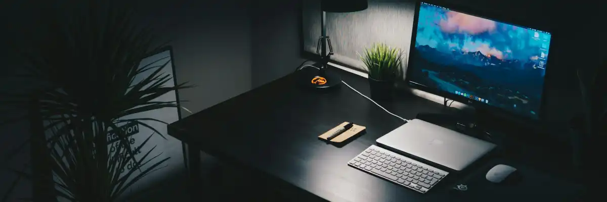 Computer Repair in Jupiter FL