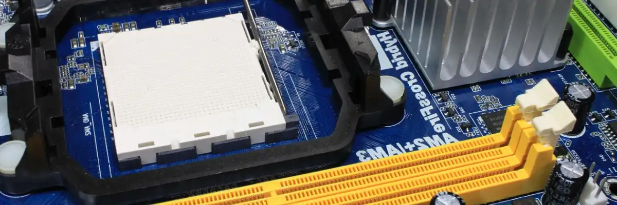 Computer Repair in Lakeland FL