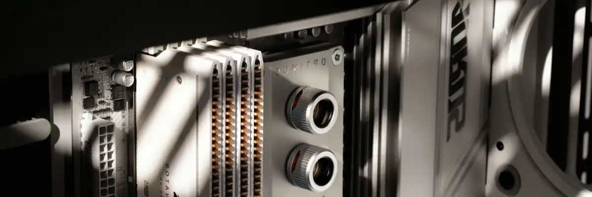 Computer Repair in Lombard IL