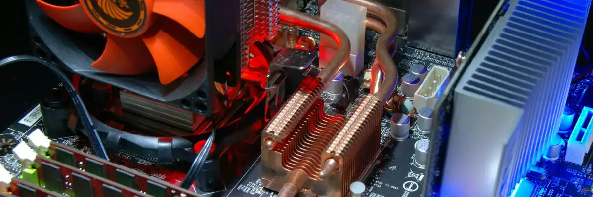 Computer Repair in Milpitas CA