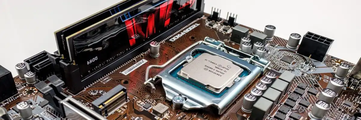 Computer Repair in Piscataway NJ