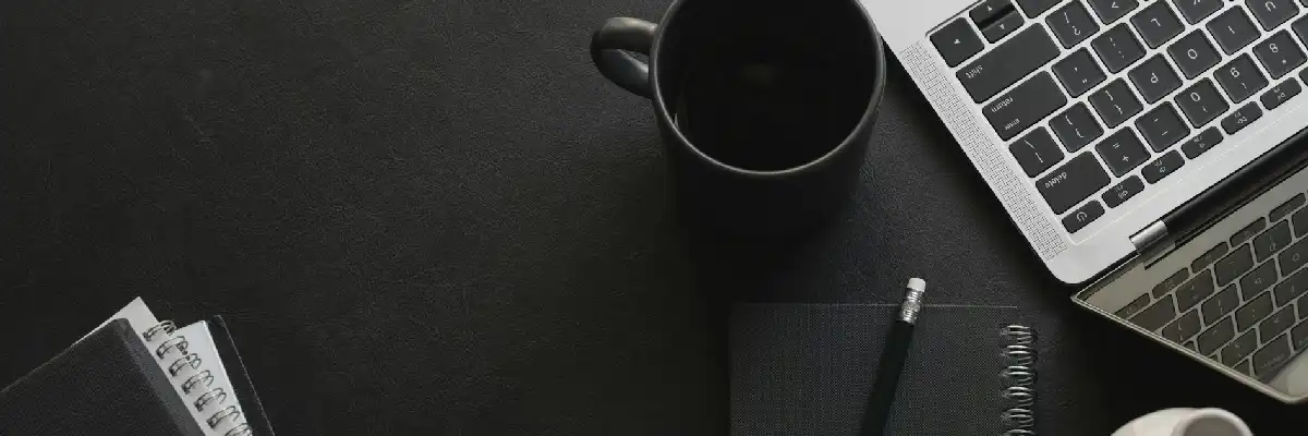 Computer Repair Joliet IL