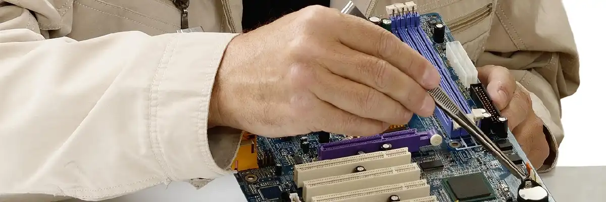 Computer Repair in Valley Stream NY