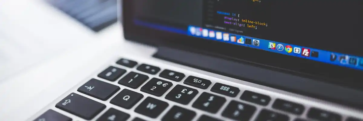 Computer Repair in Wesley Chapel FL