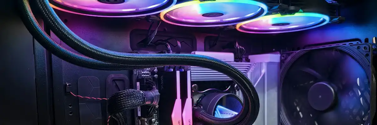 omputer Repair in Allen TX